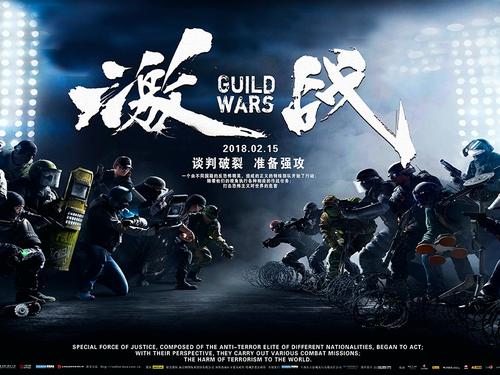学位证书样式自行设计